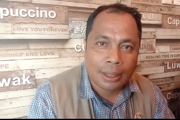 PT RAPP Didesak Jelaskan Peristiwa Yang Menyebabkan Puluhan Karyawan dilarikan ke Rumah Sakit